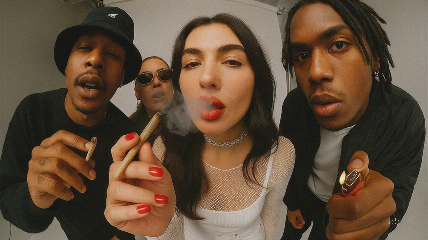 Elevate Your Iconic LA Lifestyle